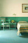 Airotel Parthenon Hotel 